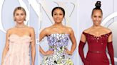 The Best Red Carpet Fashion From the 2024 Tony Awards: What the Stars Wore