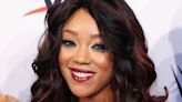 Alicia Fox Was Almost In Extreme Exposé, Credits Vickie Guerrero For WWE On-Air Debut