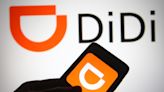 Timeline: how Didi went from poster child for China tech to cautionary tale of the risks incurred by defying Beijing