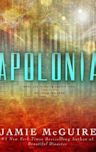 Apolonia