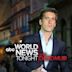 ABC World News With David Muir