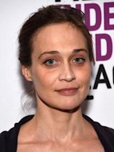 Fiona Apple