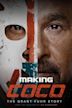 Making Coco: The Grant Fuhr Story