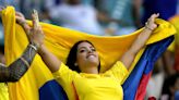 Argentina vs. Colombia live results, highlights, analysis as Copa América final underway after lengthy delay