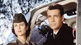 All 10 Seasons of JAG Are Coming to Amazon — Find Out When