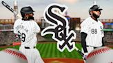 MLB rumors: Why White Sox are 'resisting temptation' to trade Luis Robert Jr.