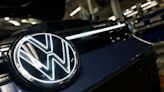 NHTSA closes recall query into about 420,000 Volkswagen vehicles