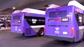 New changes coming to WeGo Transit routes