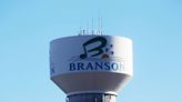 Branson launches streaming service, Branson Plus, to feature live performances