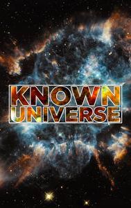 Known Universe