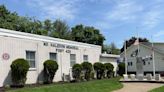 North Haledon plans to restore veterans' hall on High Mountain Road