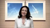 Sheryl Sandberg Has Resigned From Facebook Parent Company Meta