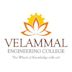 Velammal Engineering College