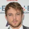 Max Thieriot