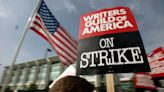 Lawmakers keep a close eye on writers strike with no end in sight