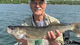 WASHBURN: Days gone by: The fishing at Clear Lake is the best in my lifetime