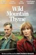 Wild Mountain Thyme (film)