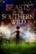 Beasts of the Southern Wild