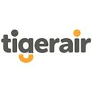 Tigerair Taiwan