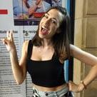 Colleen Ballinger