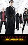 Torchwood Declassified