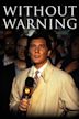 Without Warning (1994 film)