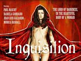 Inquisition (film)