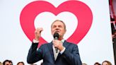 Tusk Gets His Chance to Bring Poland Back From the ‘Dark Side’