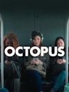 Octopus (2015 film)