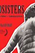 BloodSisters (1995 film)