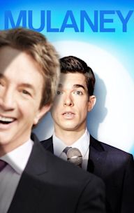 Mulaney