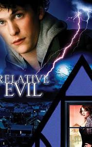 Relative Evil