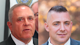 Two experienced candidates emerge in race for Dutchess DA as Grady nears retirement