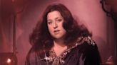 Mama Cass’ Daughter Wants to Dispel Myths About Her Mom — Including One About Her Death