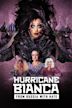 Hurricane Bianca: From Russia With Hate