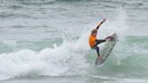 Encinitas Board Riders On A Roll, USBRC Nationals Field Locked In