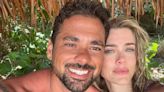 'Manifest' Co-Stars J.R. Ramirez and Melissa Roxburgh Post Pics of 'Incredibly Special' Fiji Vacation Together