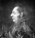 Pedro Cevallos Guerra