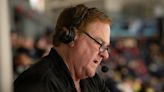 Beloved Northwest sports broadcaster is stepping back after decades of play-by-plays