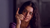 What Did Shobana Have To Say About Manichithrathazhu's 4K Re-Release?
