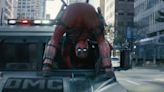 Wild Deadpool 3 Rumor Claims There Could Be A Ton Of Surprising Marvel Cameos