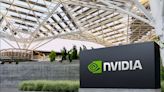 NVIDIA Smokes Earnings Again On AI Data Center Surge, Announces Ten For One Split