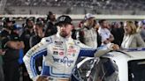 2024 Daytona 500 qualifying lineup: Bubba Wallace will go last of 42 NASCAR Cup Series drivers