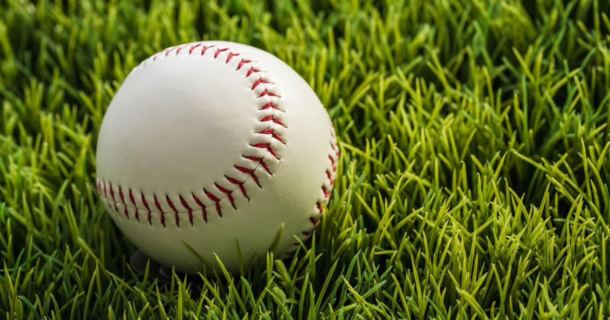 Abraham Lincoln forfeits win to Lewis Central due to exceeding pitch count