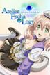 Atelier Escha y Logy: Los alquimistas del cielo