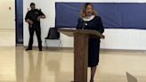 Yvonne Stokes approved as Gary schools' next superintendent