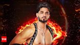 Bigg Boss Marathi 5: All you need to know about contestant Arbaz Patel - Times of India