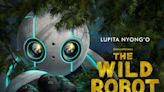 DreamWorks Animation’s ‘The Wild Robot’ Will Go One Week Later In The Fall