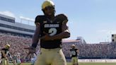 EA College Football 25 Review: The Good, The Bad And The Bottom Line