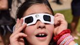 Solar eclipse mesmerizes Columbus and beyond as celestial event retreats for 20 years